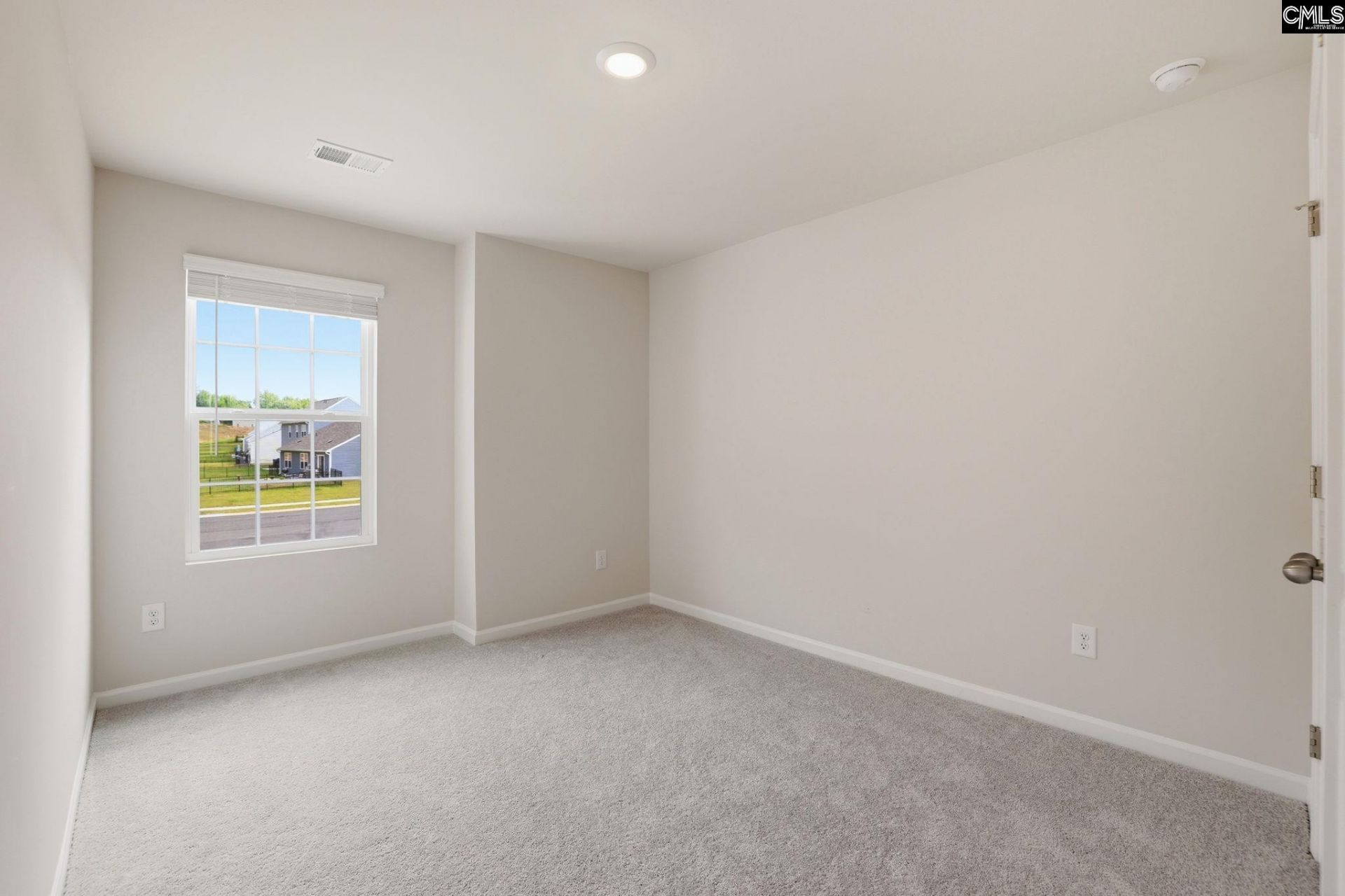 1821 River Crossing Lane  Photo 30