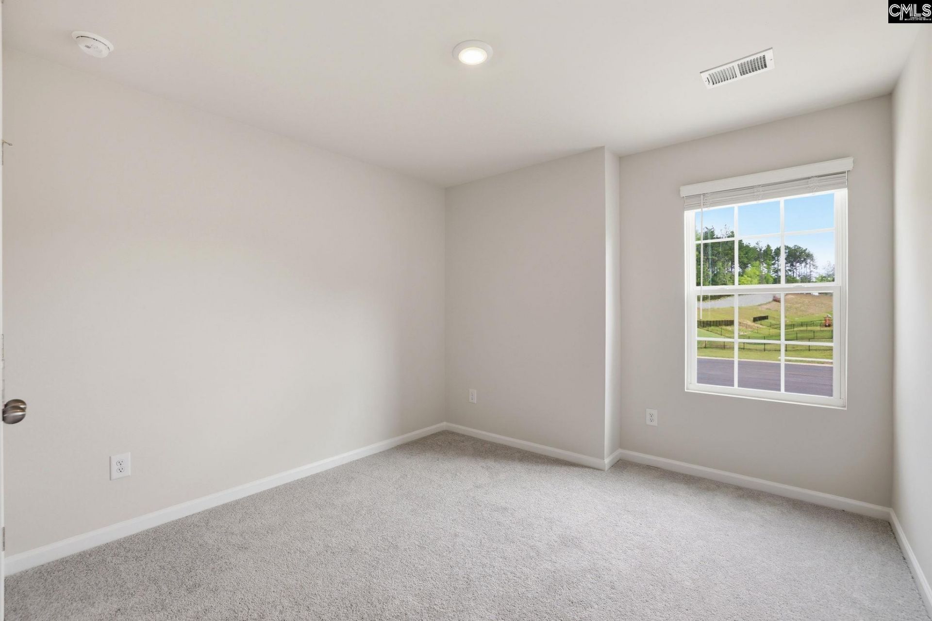 1821 River Crossing Lane  Photo 32