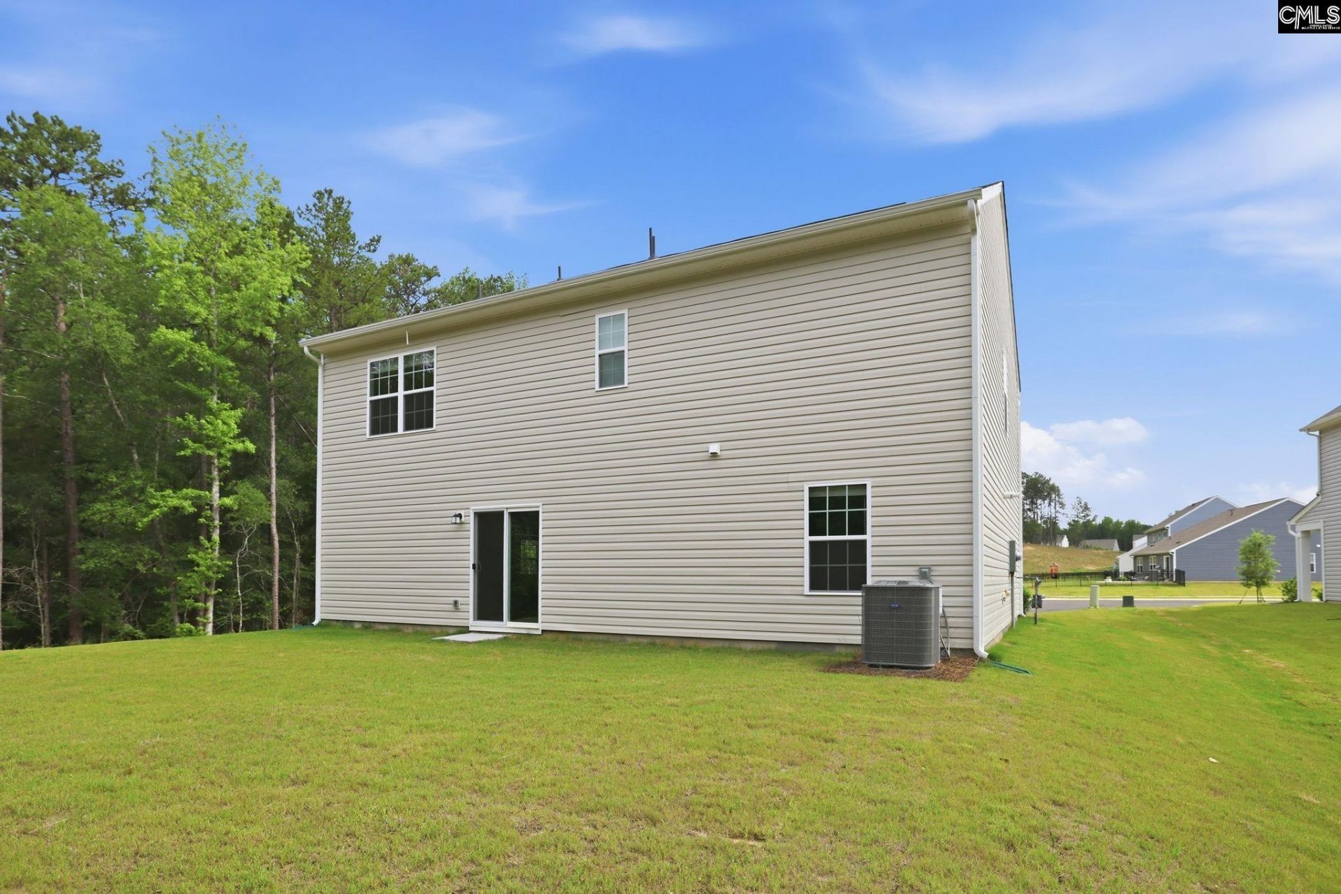 1821 River Crossing Lane Photo 33