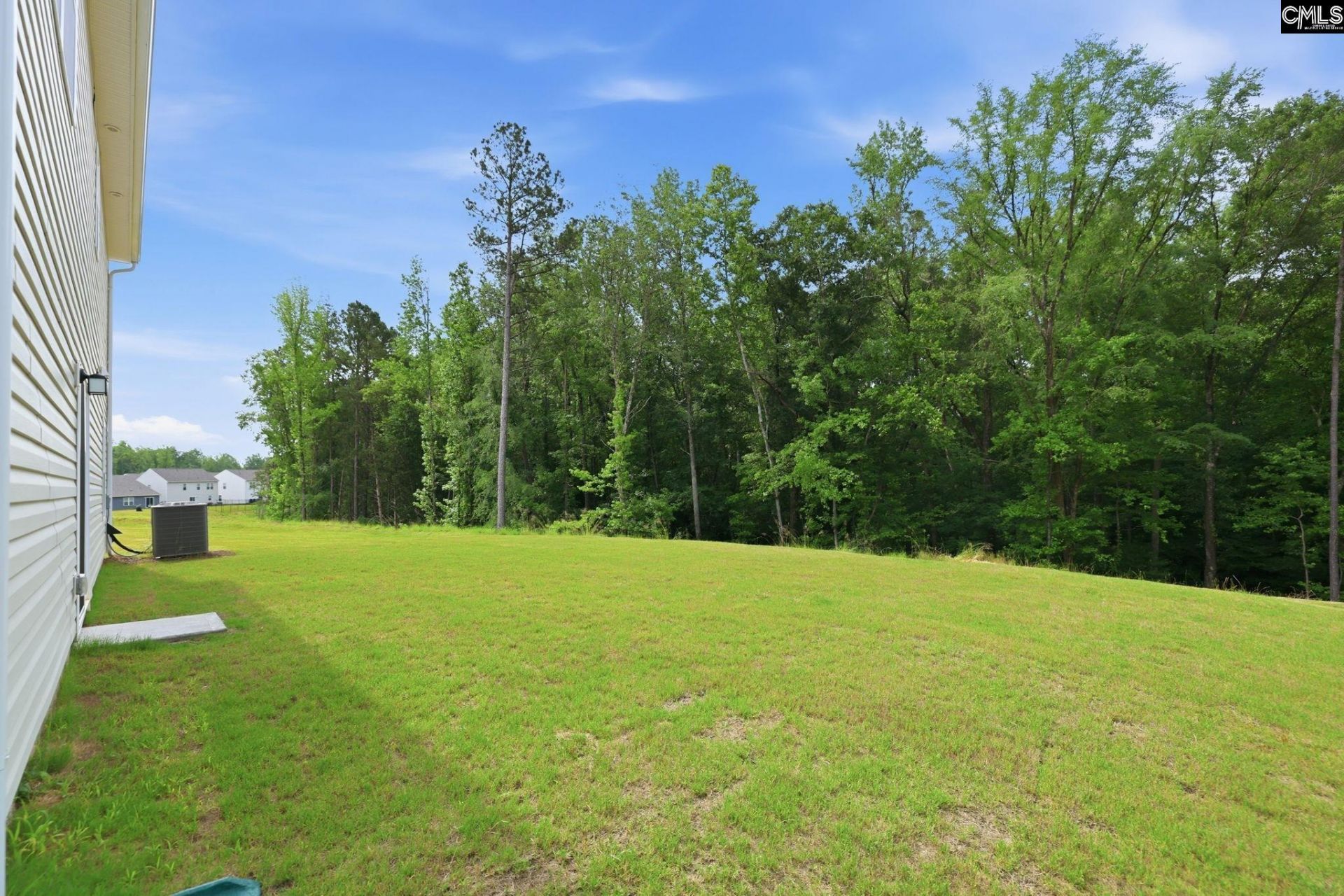 1821 River Crossing Lane Photo 35