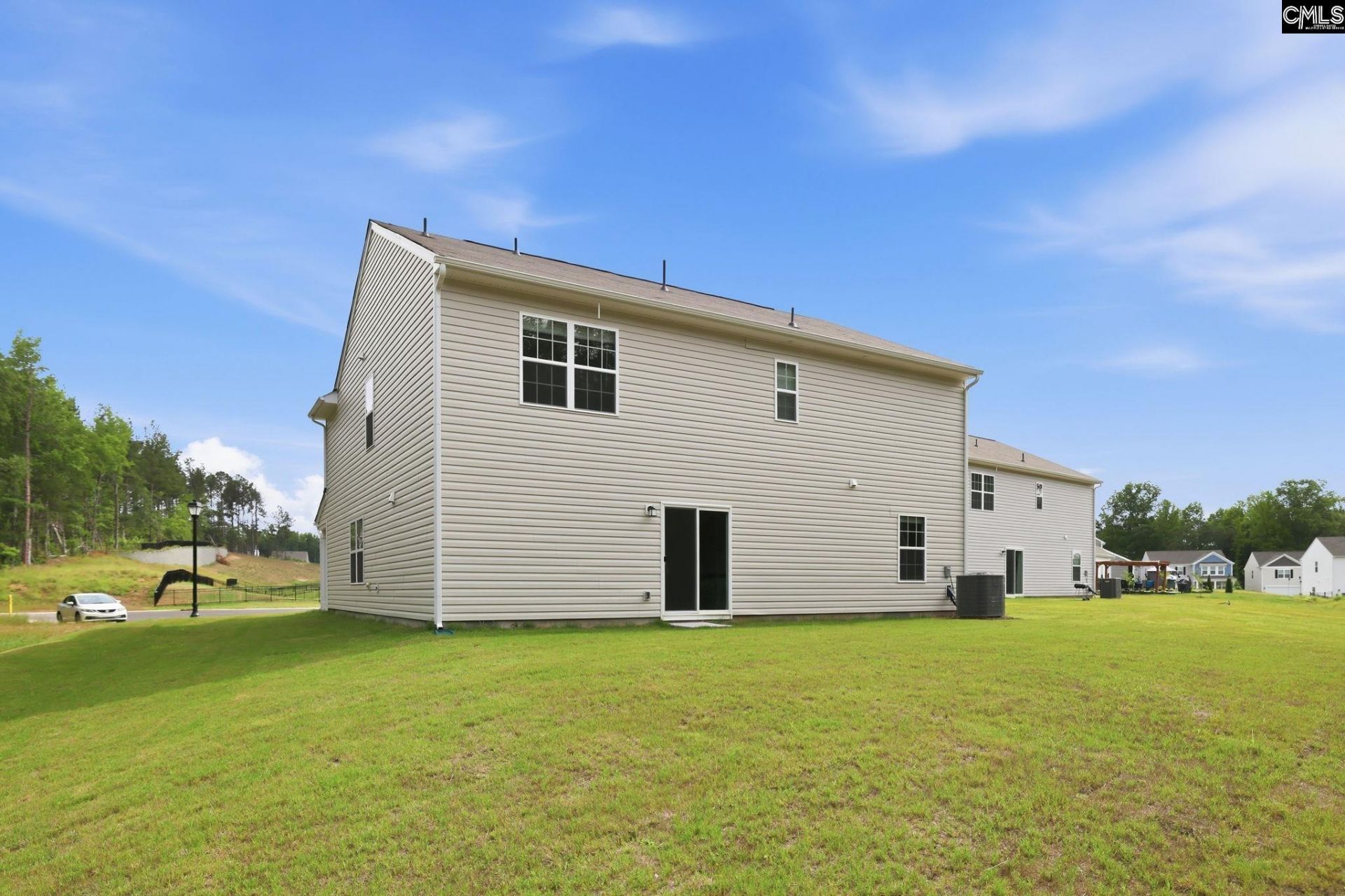1821 River Crossing Lane  Photo 36