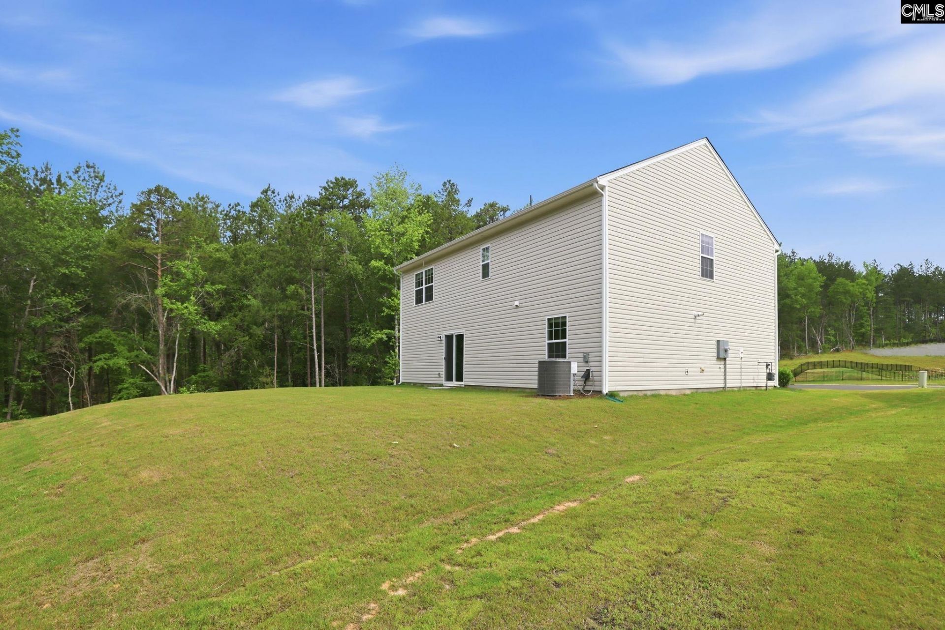 1821 River Crossing Lane  Photo 38