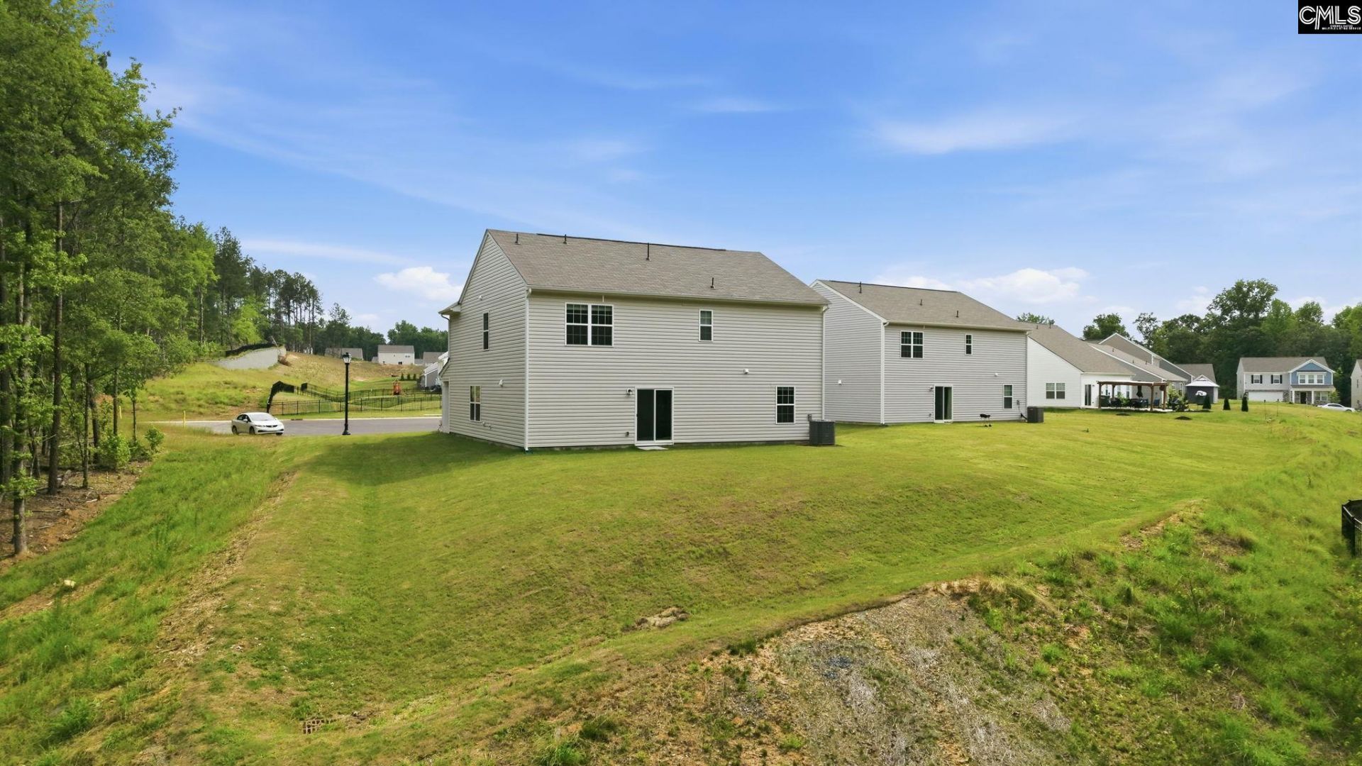 1821 River Crossing Lane  Photo 39