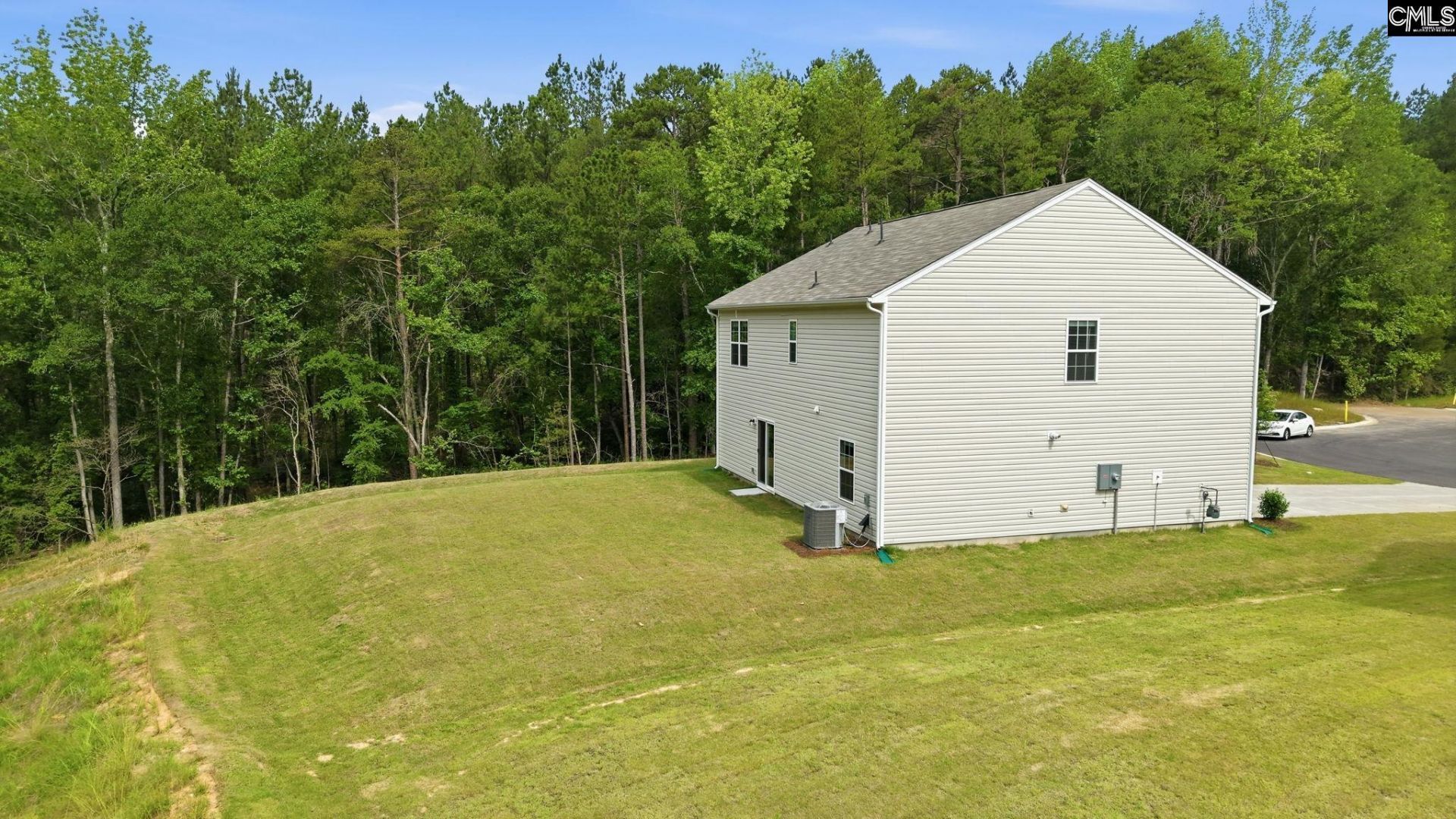 1821 River Crossing Lane  Photo 40