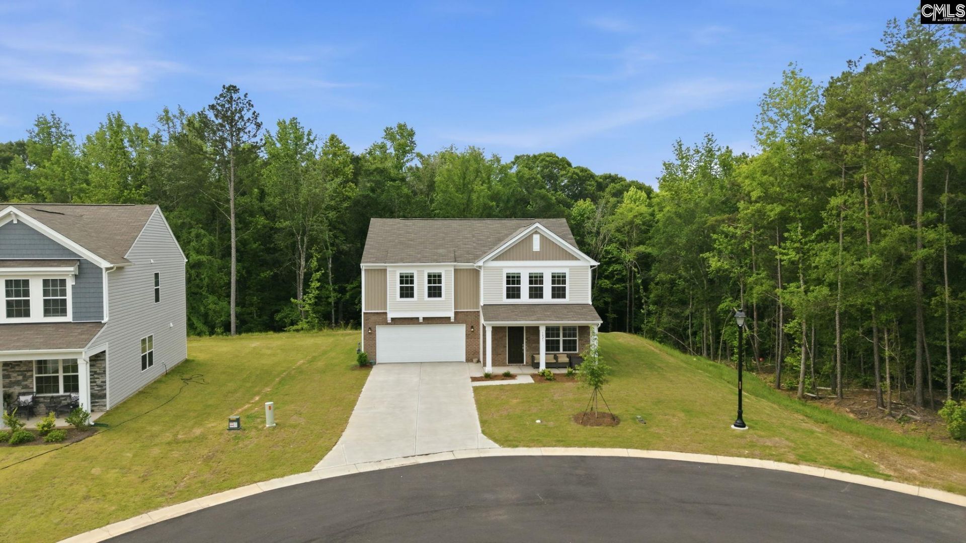 1821 River Crossing Lane Photo 43