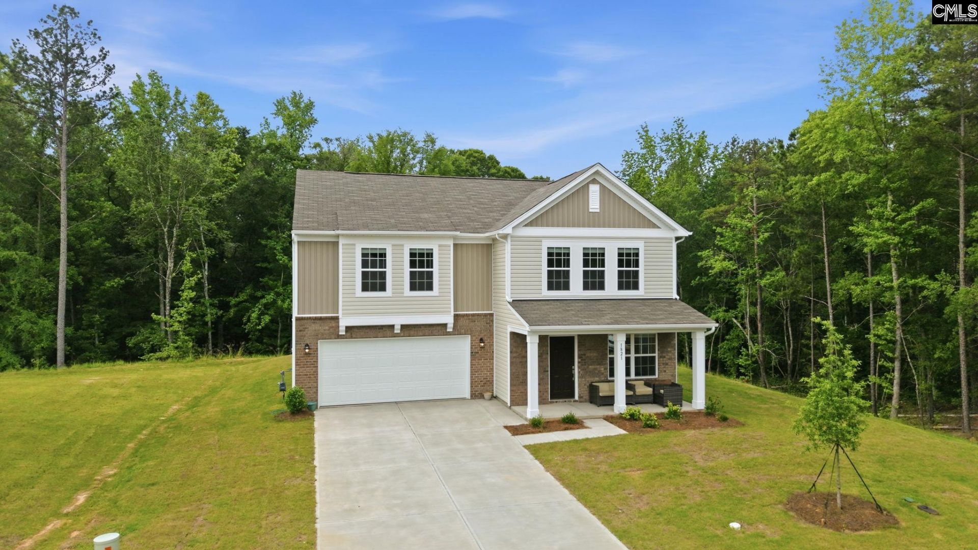 1821 River Crossing Lane  Photo 44