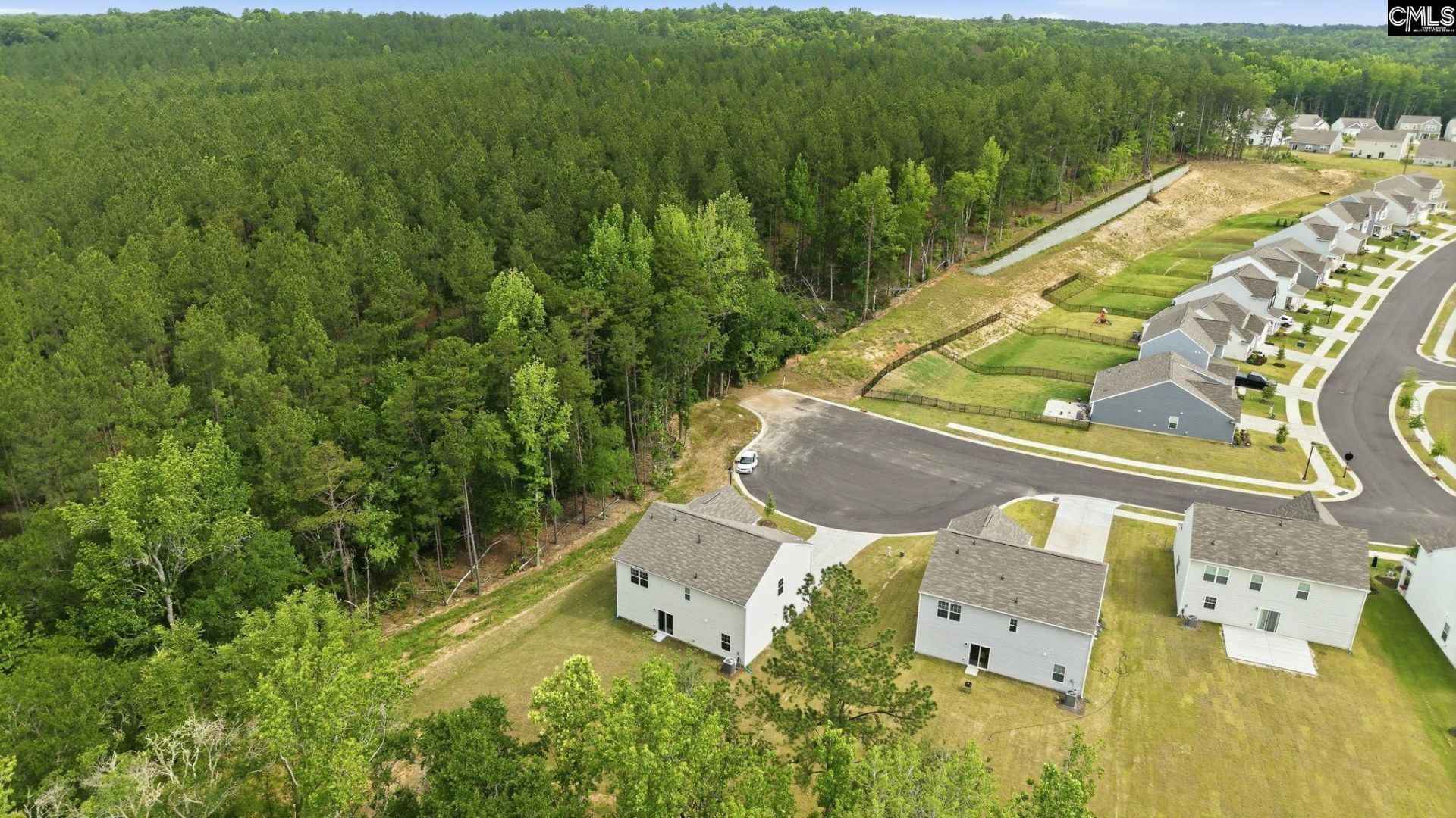 1821 River Crossing Lane Photo 44
