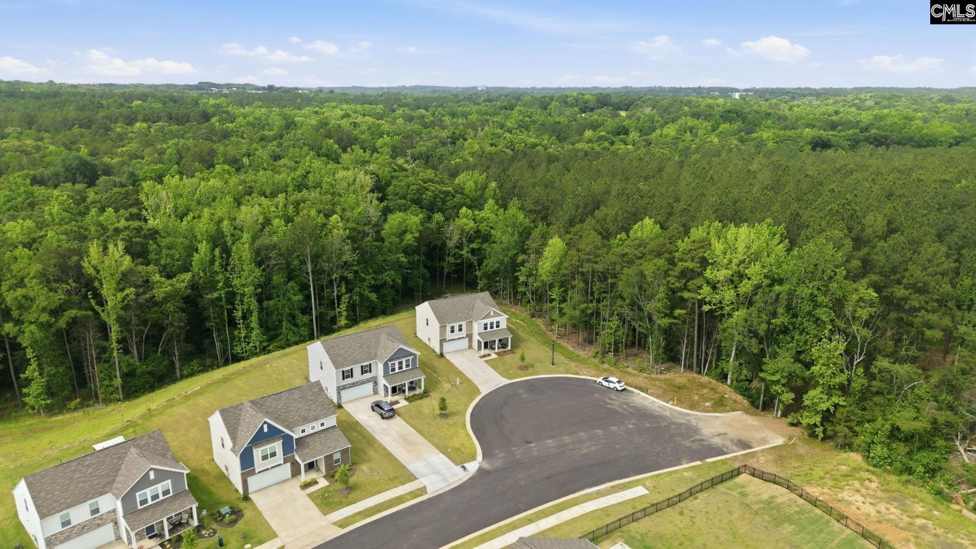 1821 River Crossing Lane  Photo 47