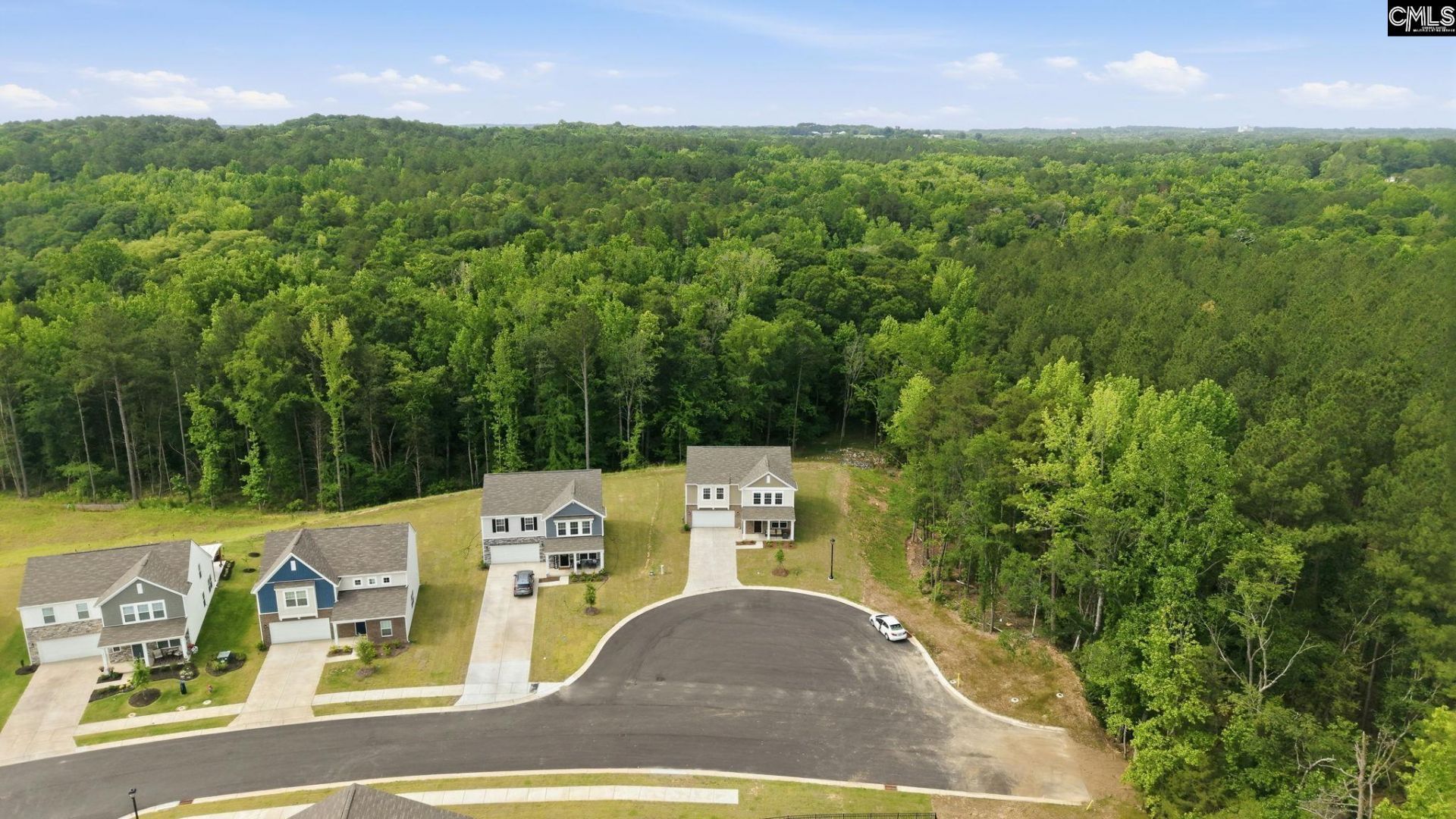 1821 River Crossing Lane  Photo 48