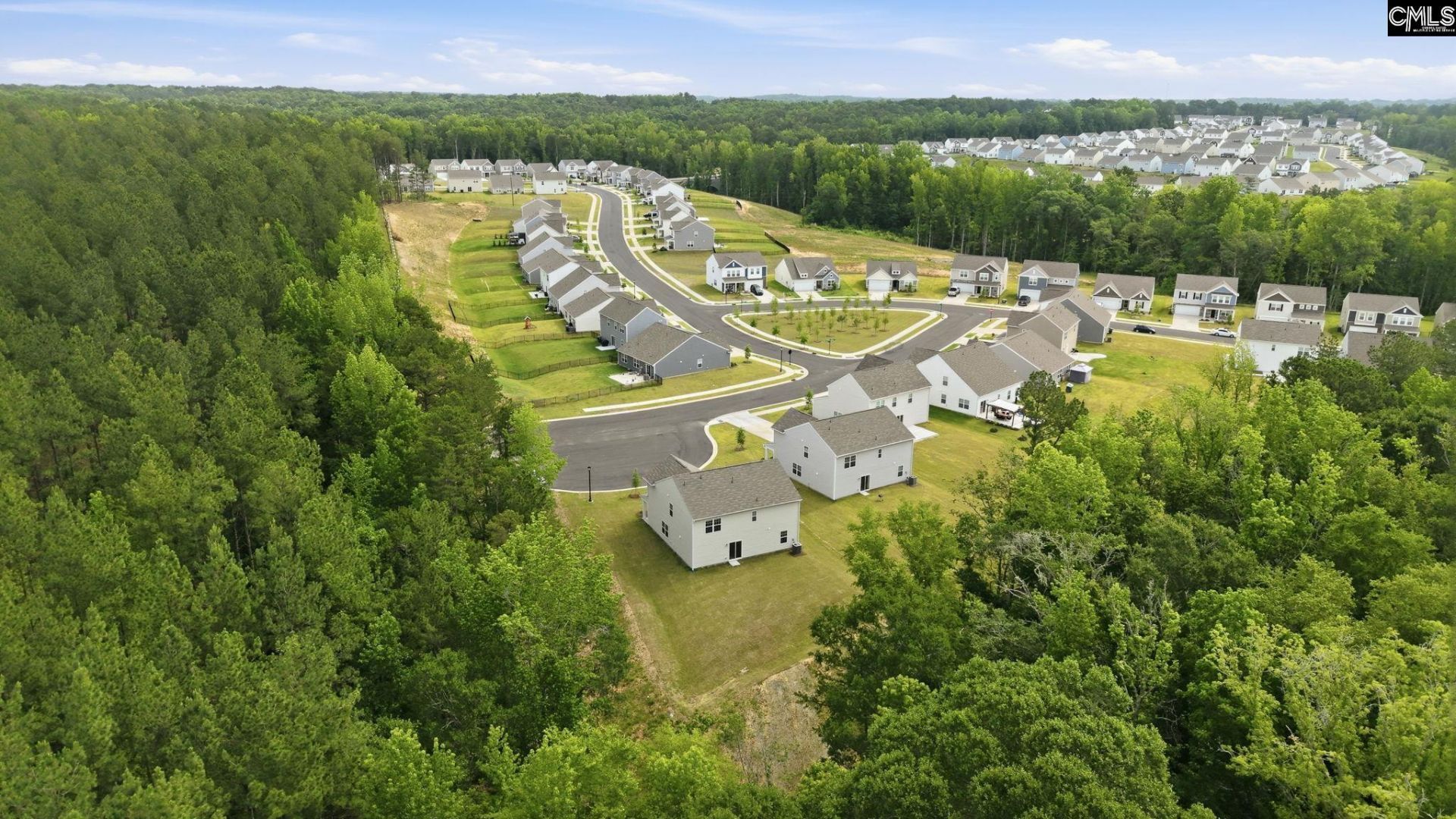 1821 River Crossing Lane  Photo 49