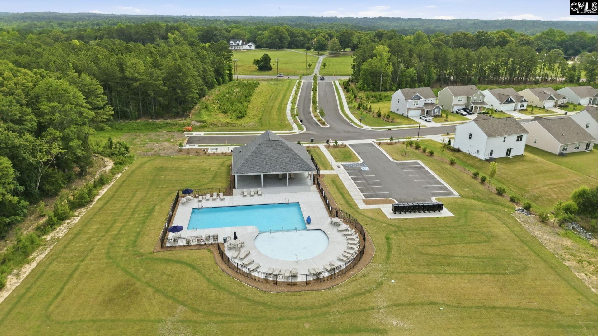 1821 River Crossing Lane  Photo 51