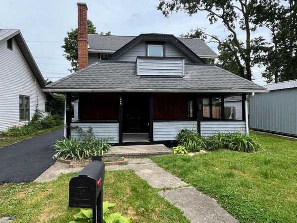 6065 Fifth Avenue, Miami Twp, OH 45342