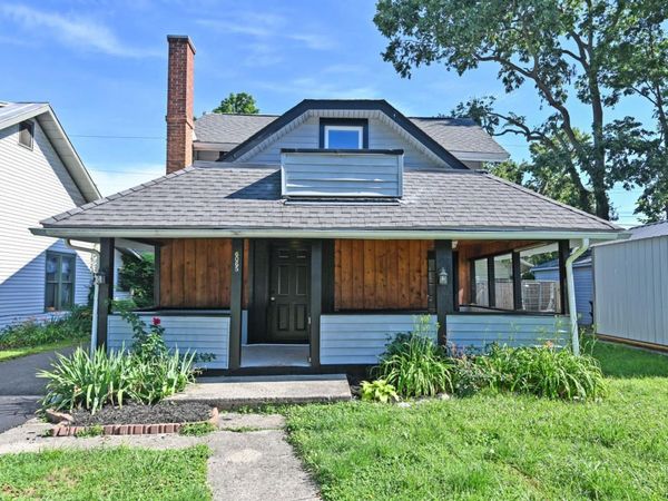 6065 Fifth Avenue, Miami Twp, OH 45342