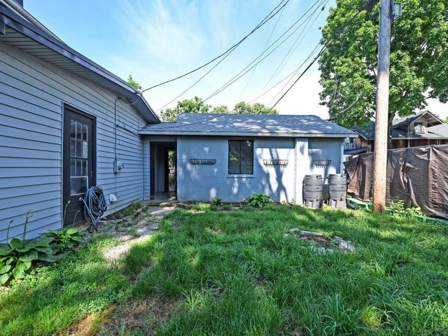 Property Image 41