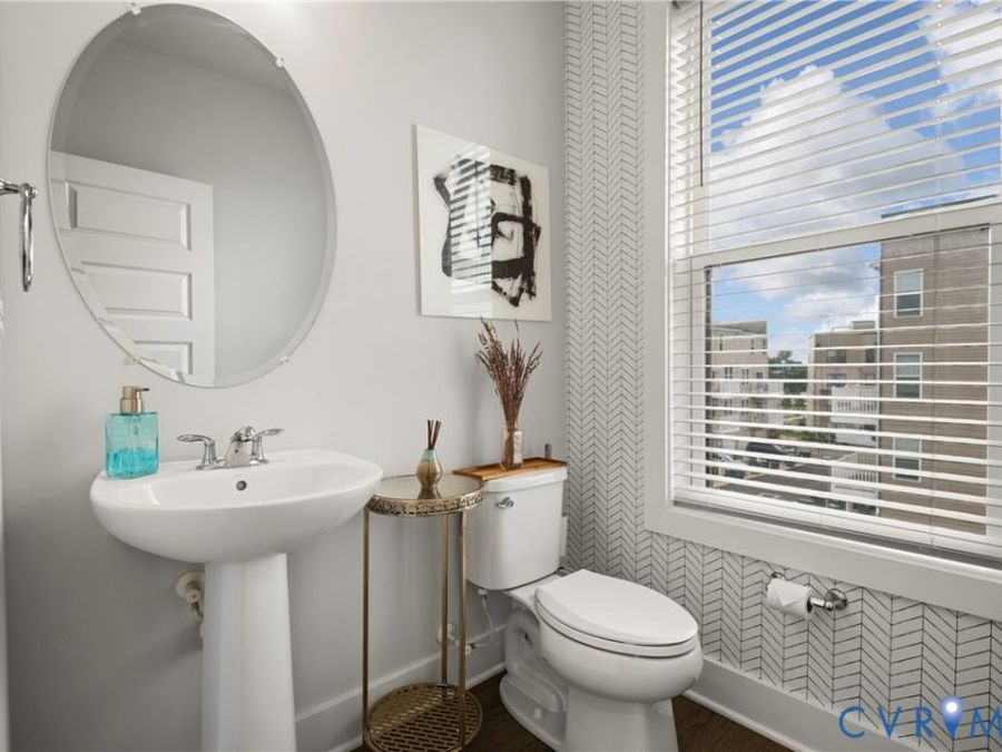 Property Image 28