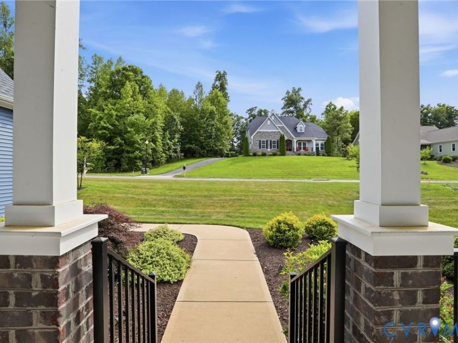 Property Image 49