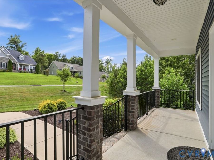 Property Image 50