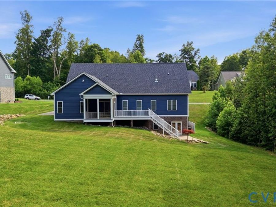 Property Image 52