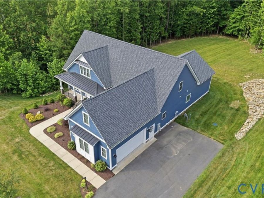 Property Image 57