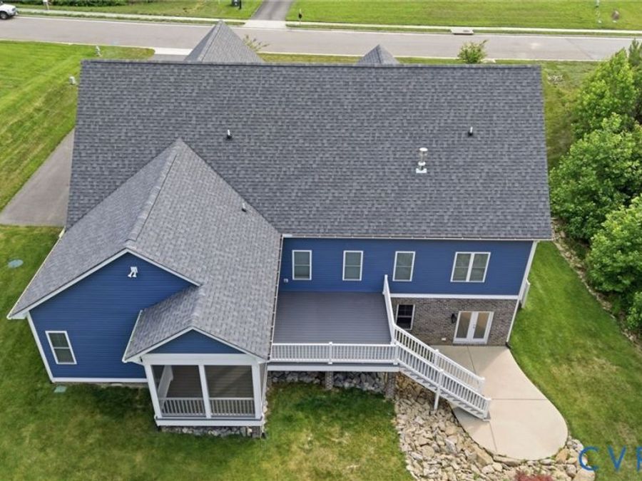 Property Image 59