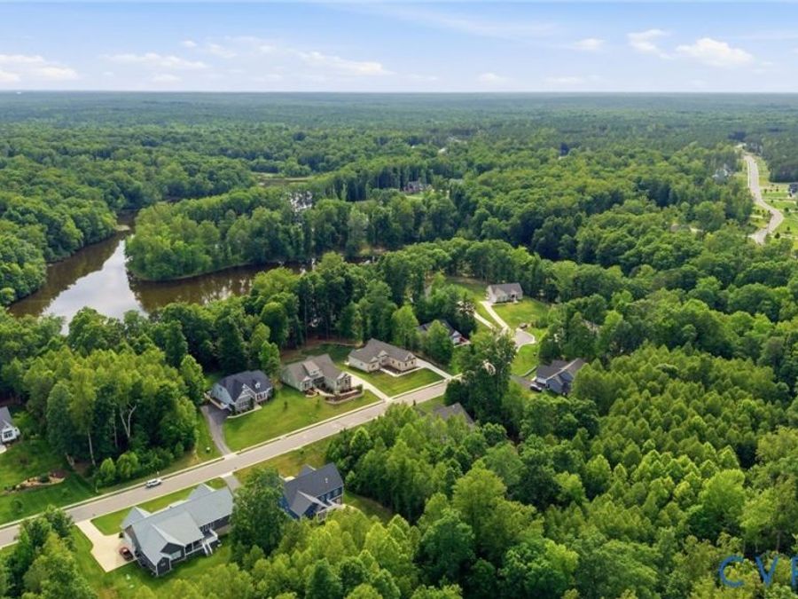 Property Image 63
