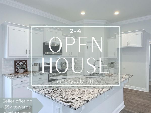 654 Beaumont Dr, Gonzales, LA 70737