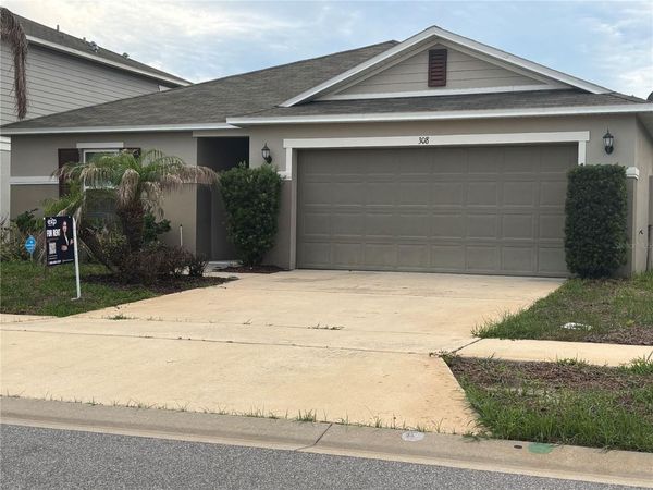 WINTER HAVEN, FL 33881