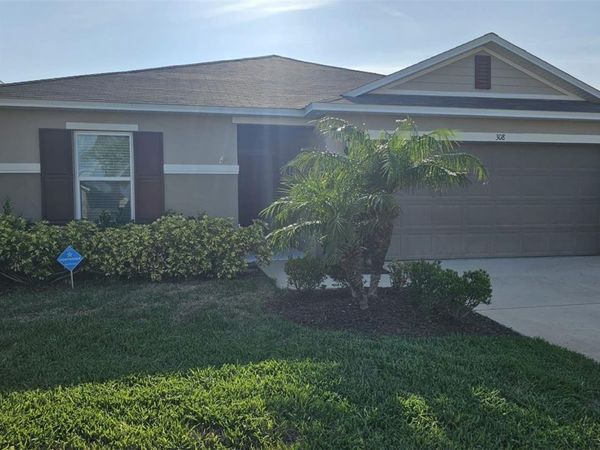 WINTER HAVEN, FL 33881