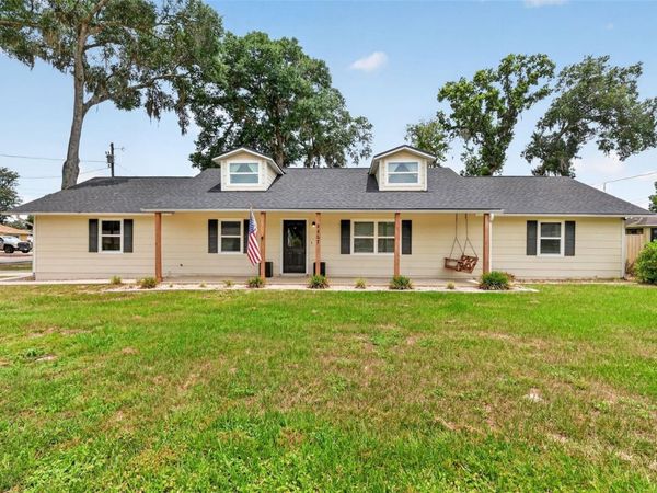 8857 JUNIPER ROAD , OCALA, FL 34480