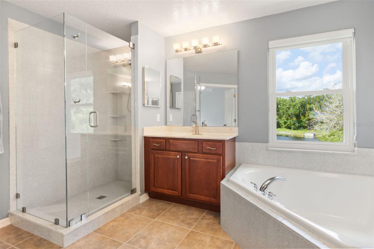 12666 Moss Park Ridge Drive, Orlando, FL 32832 Photo