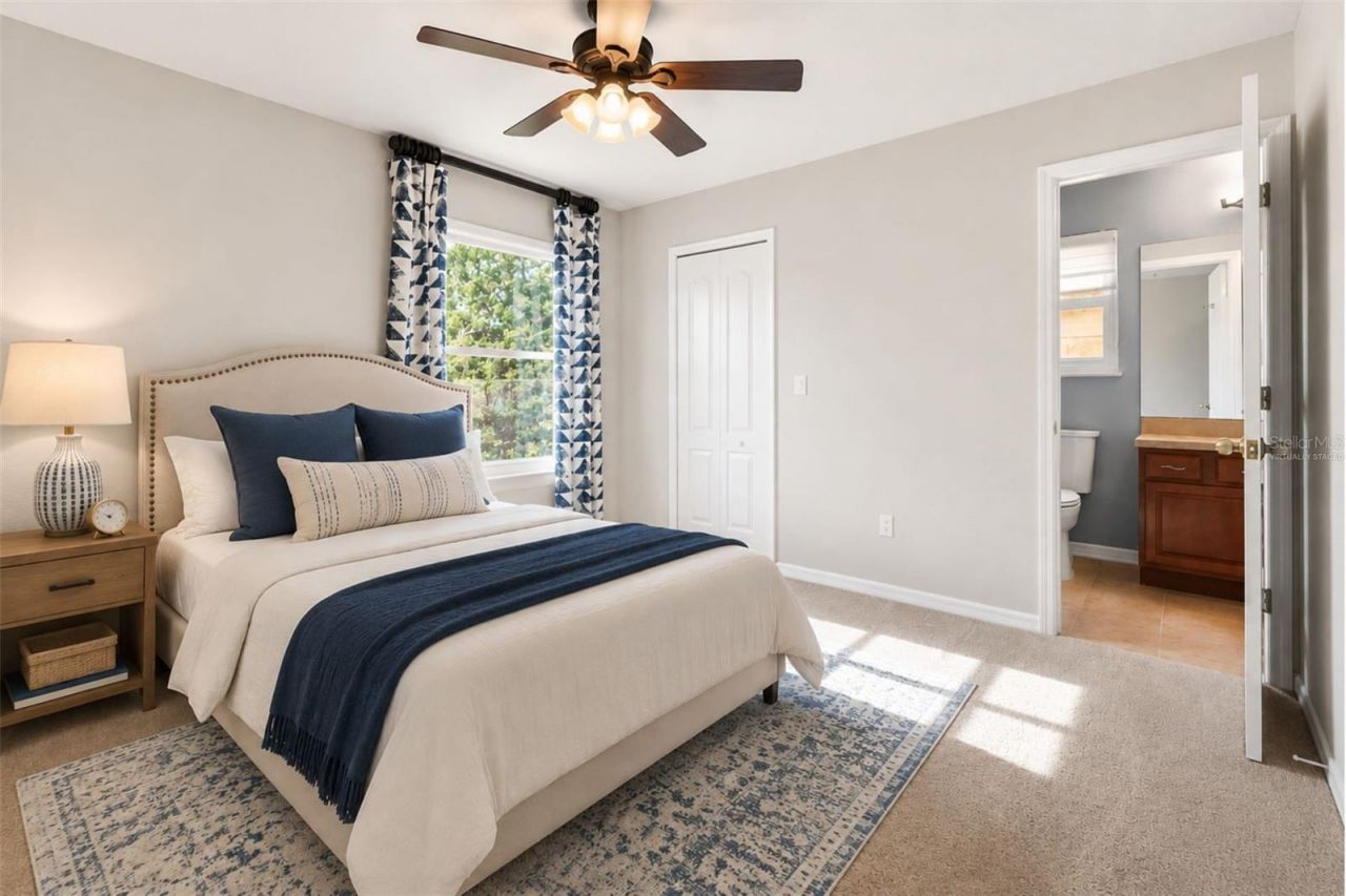 12666 Moss Park Ridge Drive, Orlando, FL 32832 Photo