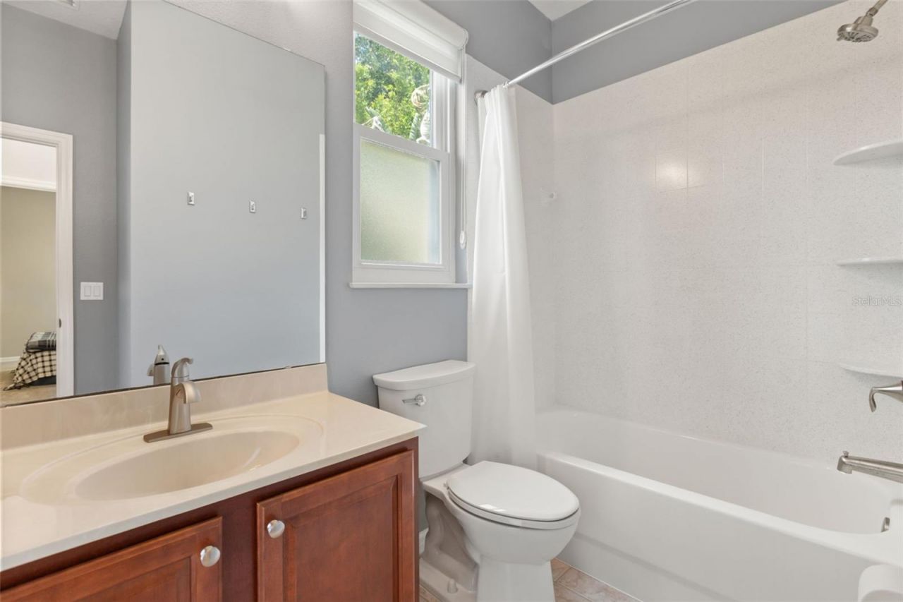 12666 Moss Park Ridge Drive, Orlando, FL 32832 Photo