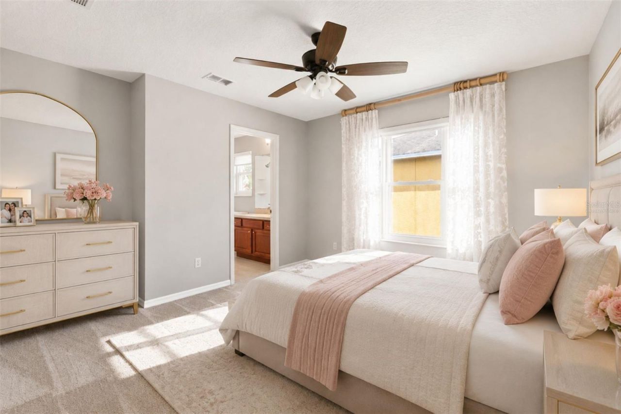 12666 Moss Park Ridge Drive, Orlando, FL 32832 Photo