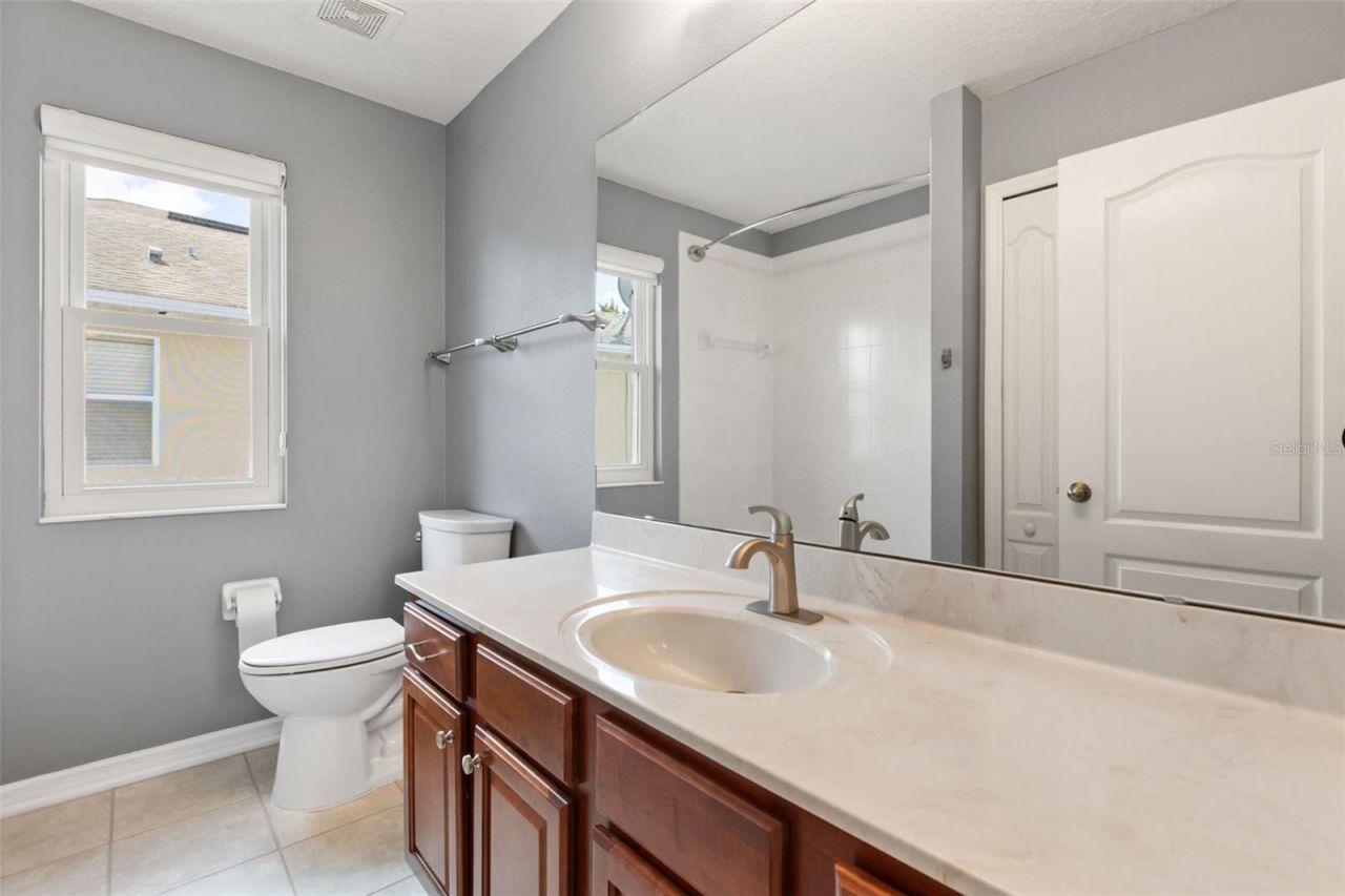 12666 Moss Park Ridge Drive, Orlando, FL 32832 Photo