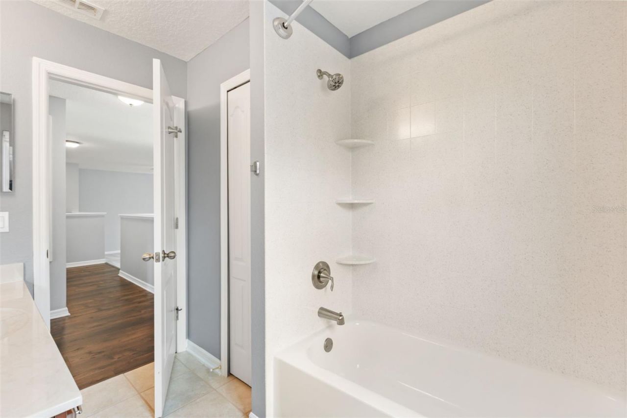 12666 Moss Park Ridge Drive, Orlando, FL 32832 Photo