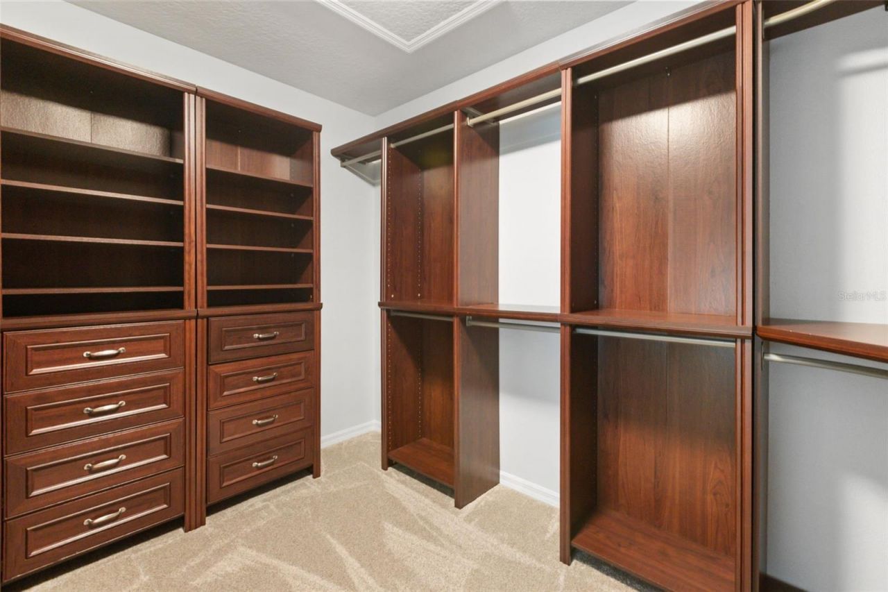 12666 Moss Park Ridge Drive, Orlando, FL 32832 Photo