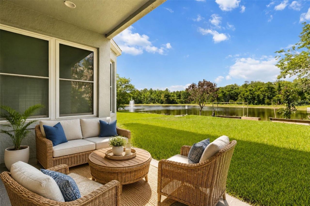 12666 Moss Park Ridge Drive, Orlando, FL 32832 Photo