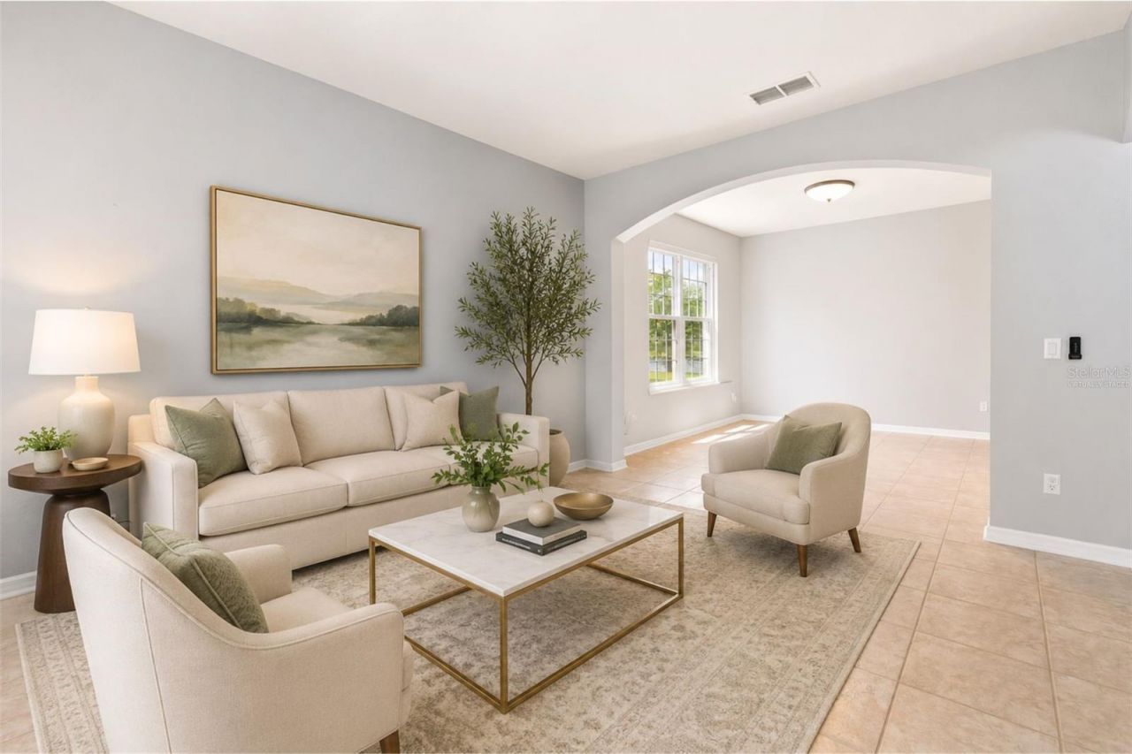 12666 Moss Park Ridge Drive, Orlando, FL 32832 Photo