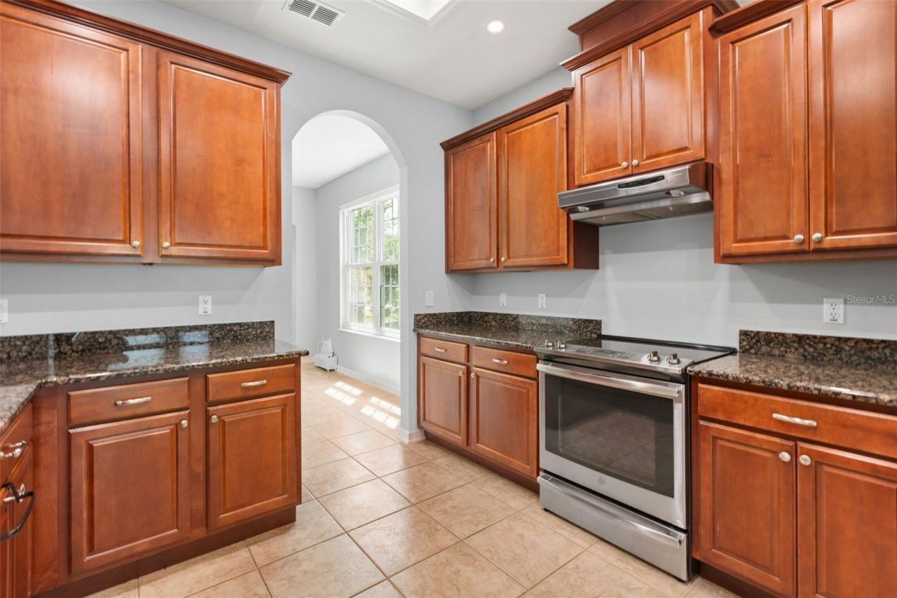 12666 Moss Park Ridge Drive, Orlando, FL 32832 Photo
