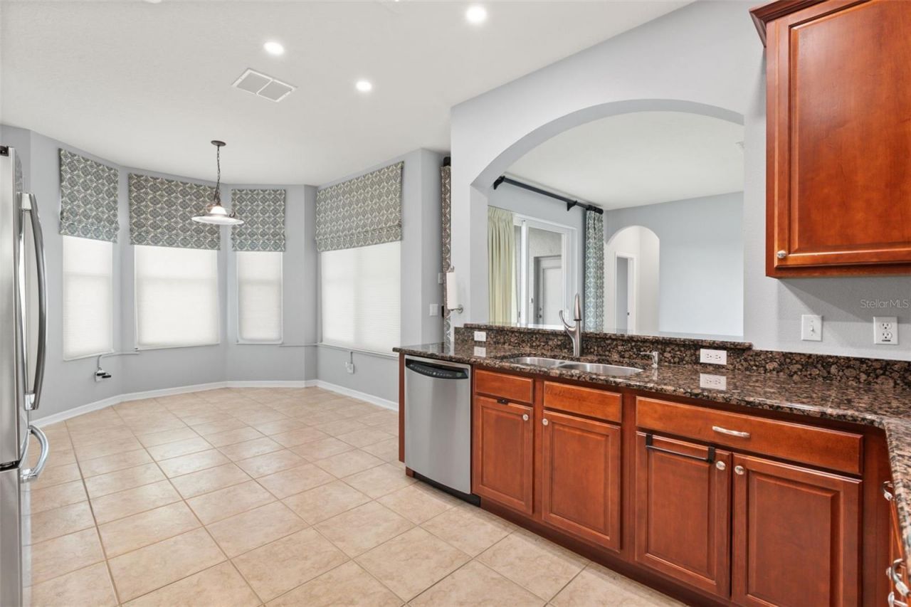 12666 Moss Park Ridge Drive, Orlando, FL 32832 Photo