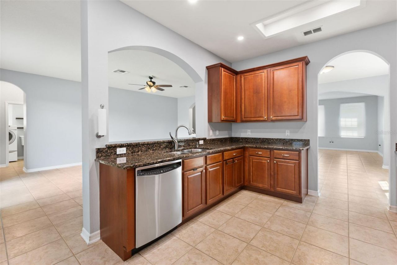 12666 Moss Park Ridge Drive, Orlando, FL 32832 Photo