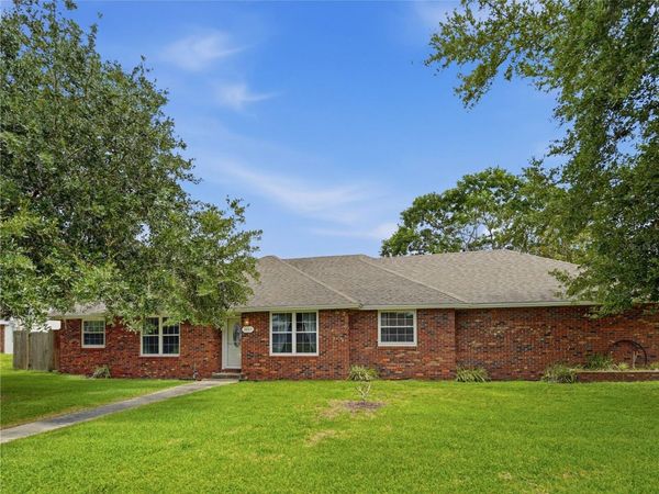 2685 ROBIN AVENUE , KISSIMMEE, FL 34744