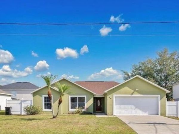 50 SAWFISH COURT, KISSIMMEE, FL 34759