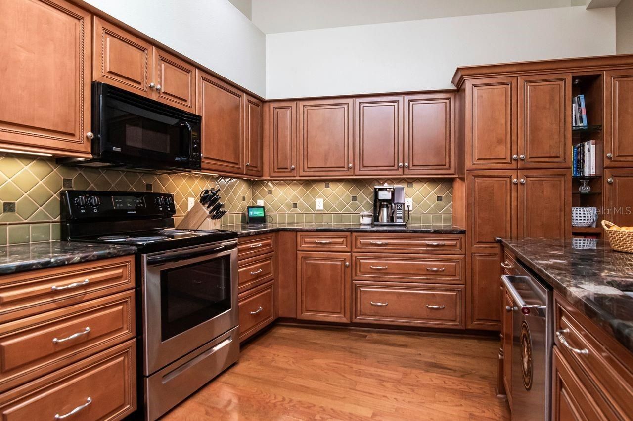 3306 Westmoreland Drive, Tampa, FL 33618 Photo