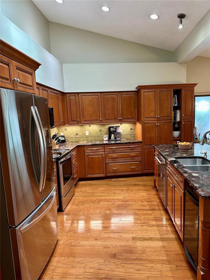 3306 Westmoreland Drive, Tampa, FL 33618 Photo