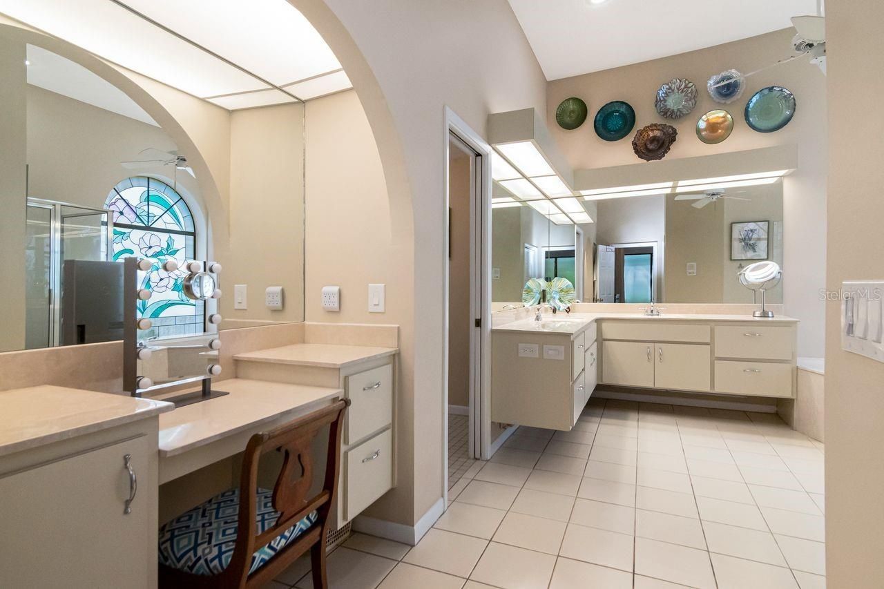 3306 Westmoreland Drive, Tampa, FL 33618 Photo
