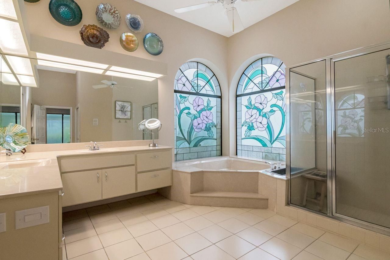 3306 Westmoreland Drive, Tampa, FL 33618 Photo