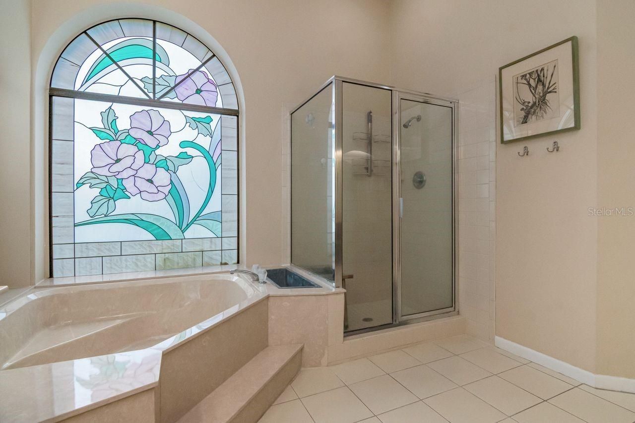 3306 Westmoreland Drive, Tampa, FL 33618 Photo