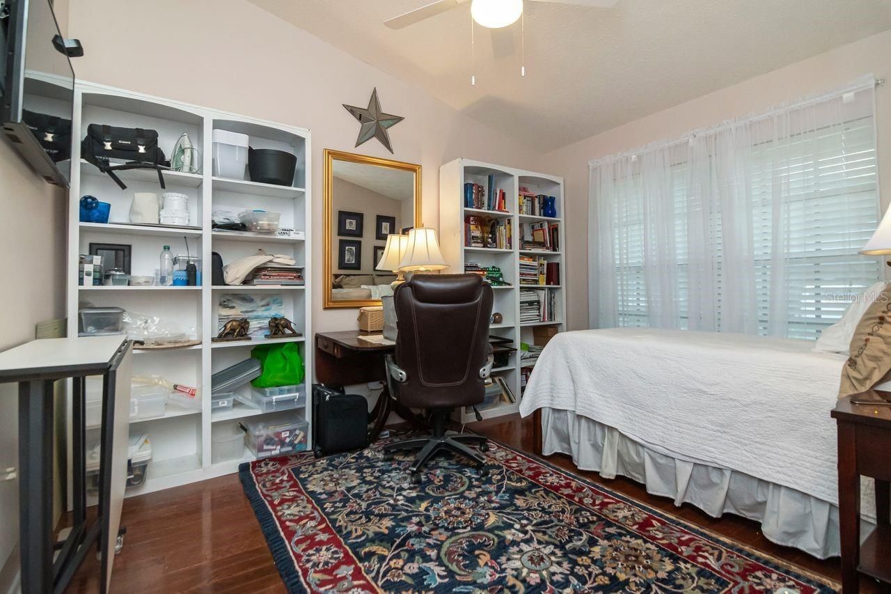 3306 Westmoreland Drive, Tampa, FL 33618 Photo