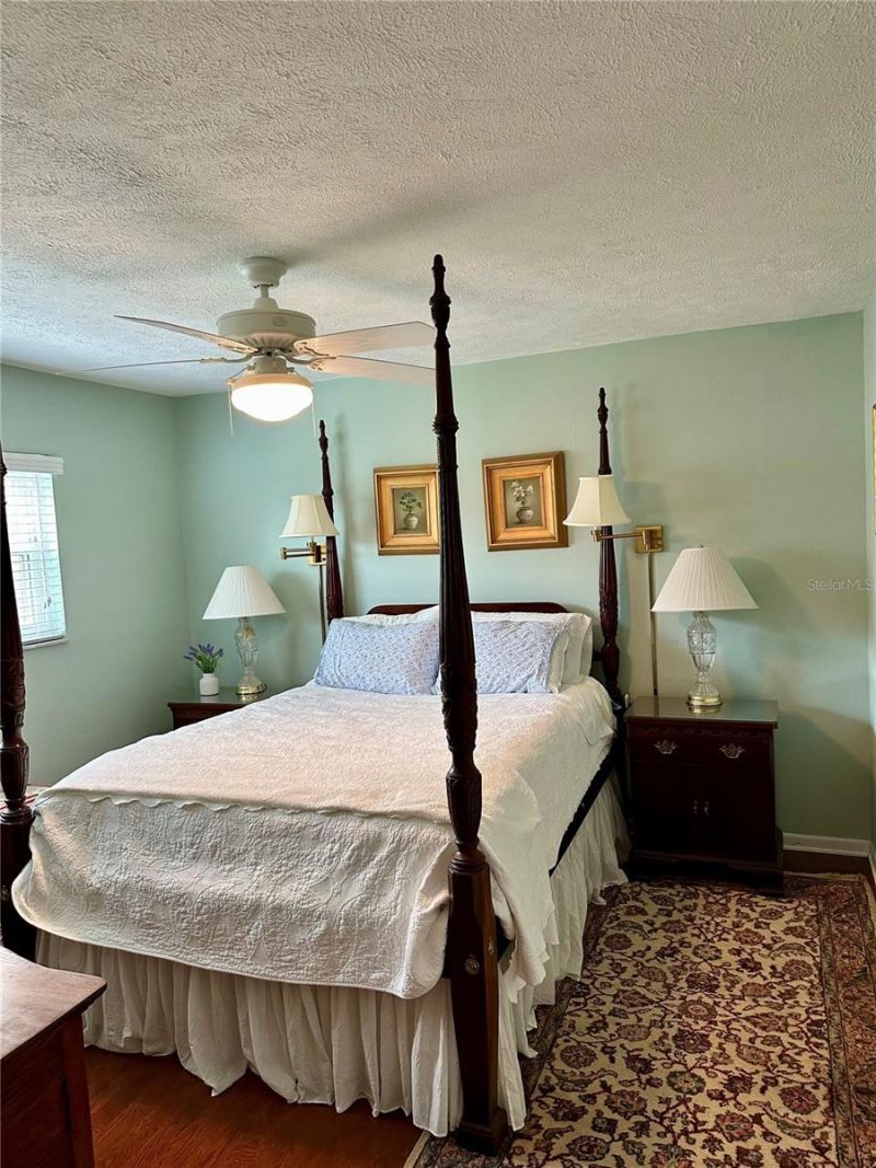3306 Westmoreland Drive, Tampa, FL 33618 Photo